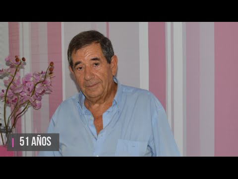 Blefaroplastia - Testimonio de Francisco Carrión blefaroplastia sin cirugia