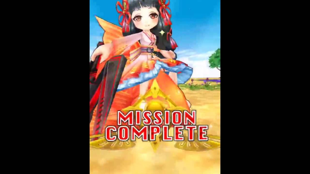 終於對白貓瀕臨心死了 受不了這樣的強度控制 野星的部落格 痞客邦