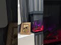 jıderde te ez dıl perişaonım
