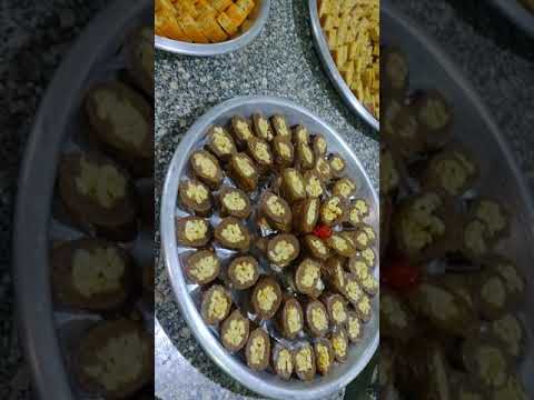 الله الموفق