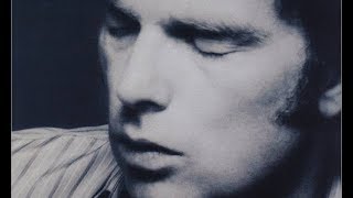 Van Morrison - Troubadours (w/ lyrics)
