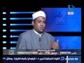 الموعظة الحسنة هل يجب تجديد الوضوء لكل صلاة وعند قراءة القران