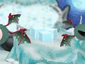 grumpes fixed