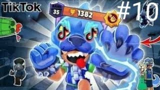 Brawl Stars Tiktok