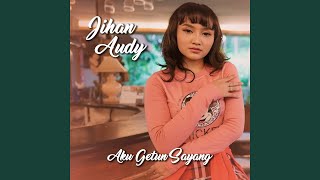 Download Lagu Aku Getun Sayang