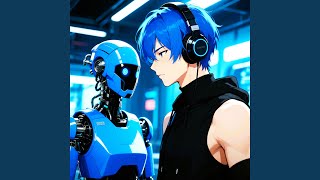 Artificial = Human-Made