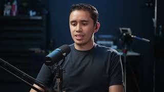 Pago al TÉCNICO : ¿Sueldo Fijo o por Comisión?