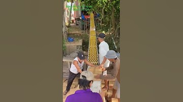 băng tải con lăn tự do