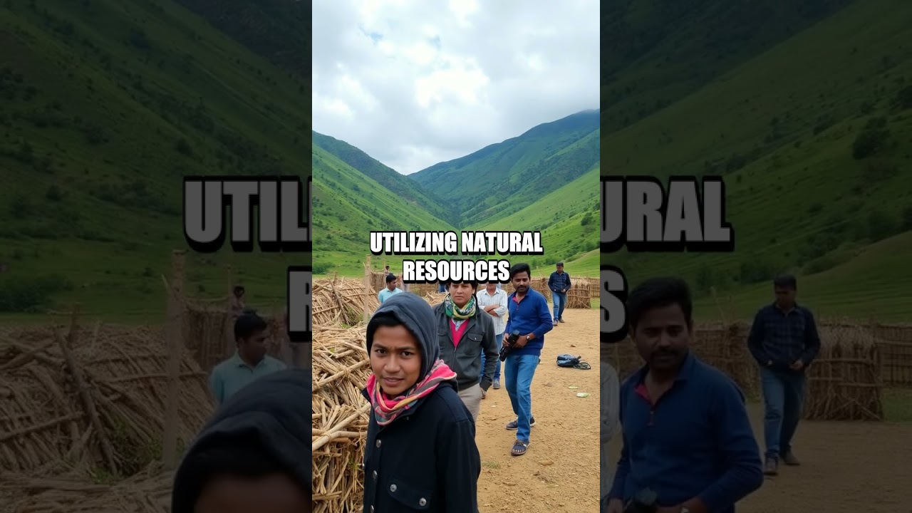 Surviving the Mountain Storm: Techniques for Extreme Conditions