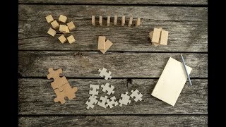 Building a Strategy: How Learning & Development Drives Business Value