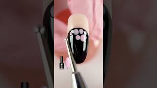 Eleganckie Zdobienie Paznokci Krok Po Kroku Lakiery Hybrydowe P1 I B1, Żel W Butele Clic Cover