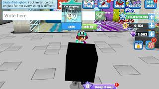 Blockstarplanet Funny Moments 1