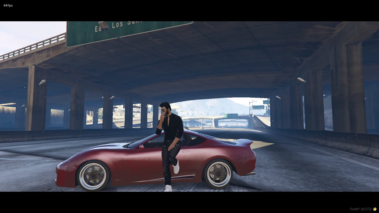 Karikaala Velan in Thamizhan RP | TRP | 