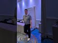 Thomas wins match 1, but who wins the PR battle?