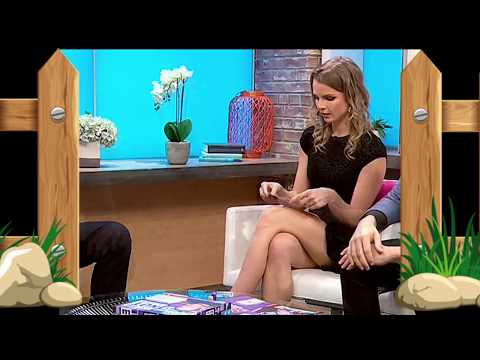 People tv 11 19 19