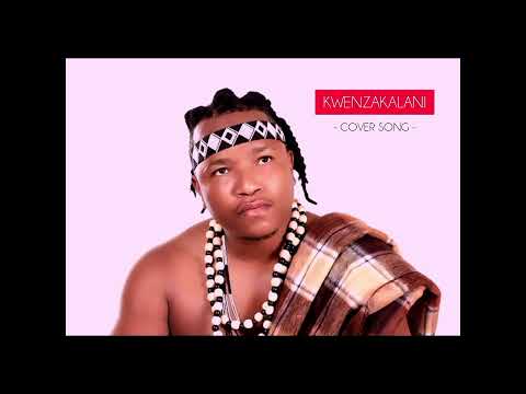 Mzukulu - Kwenzakalani (feat. Londeka Shangase) [cover song] | The Rainbow NND