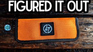 EDC Under $50 — They Found The Secret Sauce!