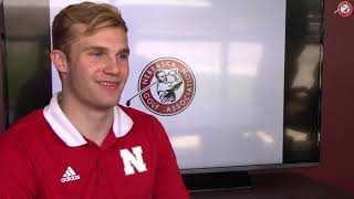 Meet the 2020 USGA Boatwright Jr. Interns