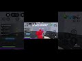 Rate me skin #rivalslive #roblox #1v1custom #rivals #memes #1sv1 #funny  #rankedbattles #edit #outra