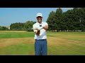 Every Great Golfer Does This... Almost All BAD Golfers Don't