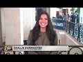 Media Days Craze - Day 1