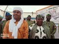 RTN - JT TASAWAQ DU 03 08 2026