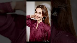 Stan Vs India Vs Acctress Hania Vs Alia