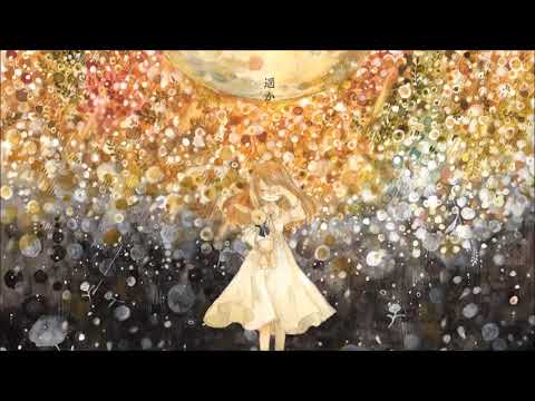回る空うさぎ 【歌ってみた】　らら