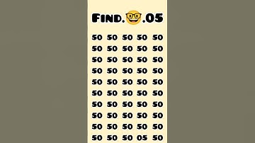 Find odd numbers #maths #riddels #riddles #queddle #puzzle #canyouanswer #quiz #braintest #gk #upsc