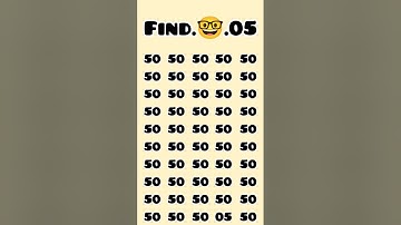 Find odd numbers #maths #riddels #riddles #queddle #puzzle #canyouanswer #quiz #braintest #gk #upsc
