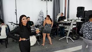 Ристем 2026 Кючека Чок За Исус Машината