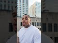 Kevin Gates Short - JsZlZHkARG8