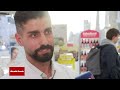 Syrer in Deutschland: Debatte um Abschiebungen | WDR Aktuelle Stunde