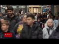 Syrer in Deutschland: Debatte um Abschiebungen | WDR Aktuelle Stunde