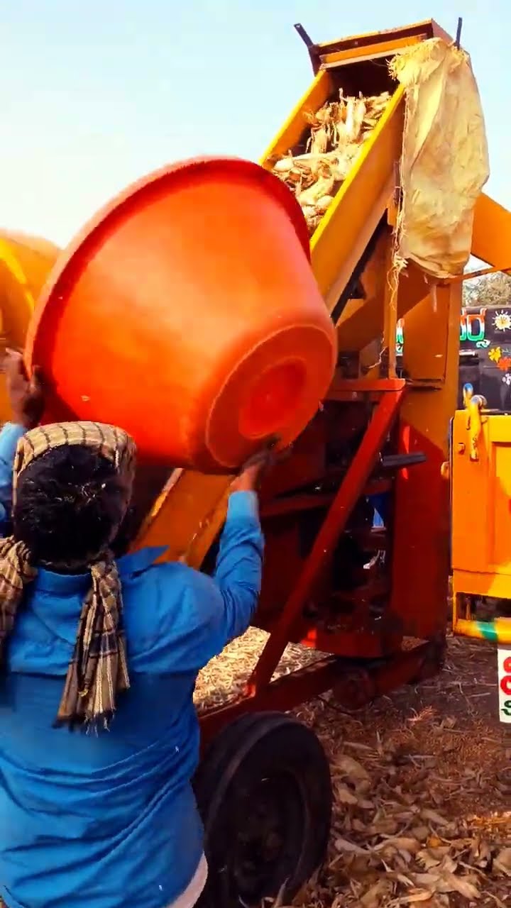 😍 ನನ್ನ ಸ್ಟೇಟಸ್ - ShareChat