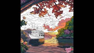 Asbak Band - Ternyata Salah Mengenalmu