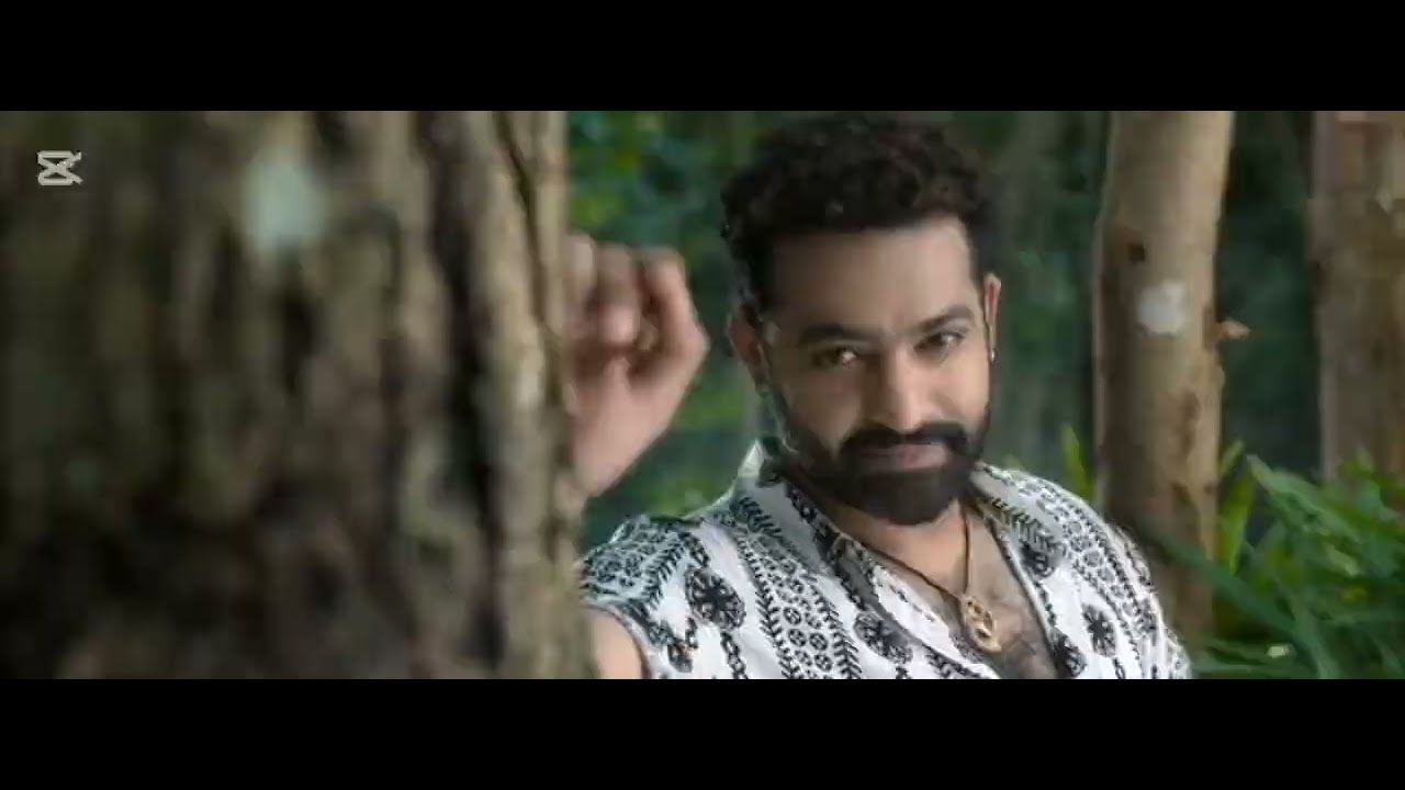 devara full movie tamil but watch yo