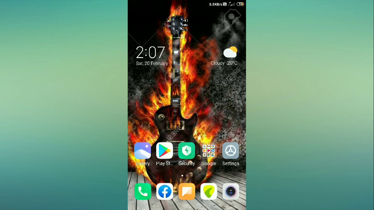 How to reset auto-download settings in telegram 2021