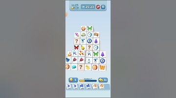 Cube Master 3D - Level 175 - Little Games