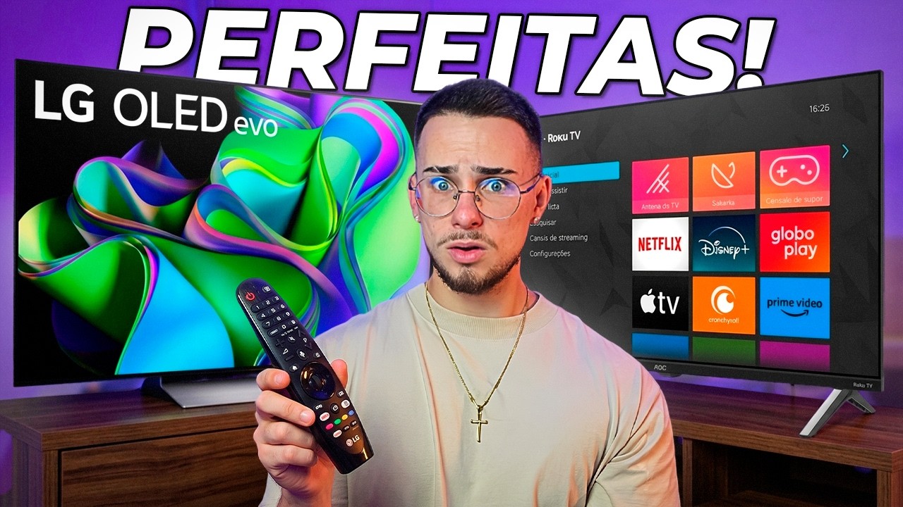 Latest Title & Thumbnail