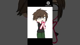 Download Lagu 😔 #fypシ #meme #relatable MP3