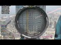 Long shot MW3 warzone sniper call of duty plunder