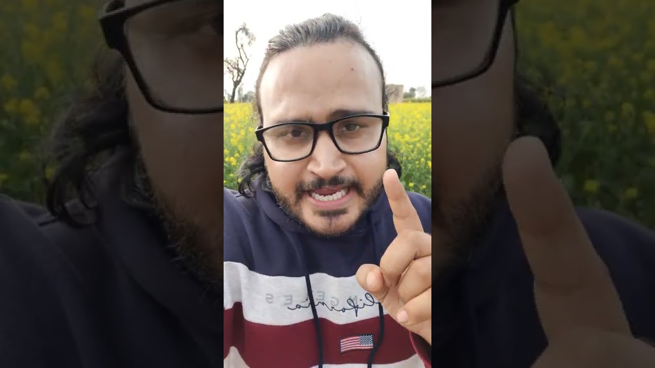 GOOD NEWS 🔥| CUCET 2022 CANDIDATES | CUCET 2022 ALL INDIA FREE EXAM | CUCET 2022 NOTIFICATION SOON