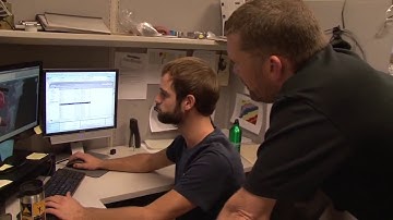 GK Machine Accelerates Time to Market with Autodesk Product Design Suite