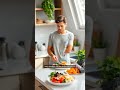 Does intermittent fasting actually burn fat? #fasting #science #shorts