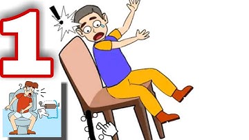 Draw Puzzle 4 (weegoon) All Levels Gameplay 1-40 Android,iOS (Early Access)