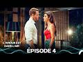 L'amour Est Dans L'air Épisode 4 (Doublage en Français)