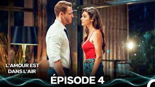 Download Lagu L'amour Est Dans L'air Épisode 4 (Doublage en Français) MP3