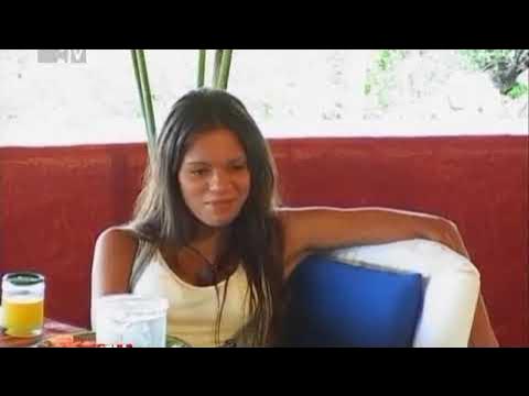 Каникулы в мексике габи