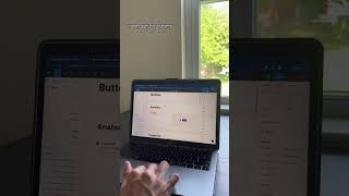 This is going to chnage the game for UX Designers when they... #Shorts #johnathan.ux